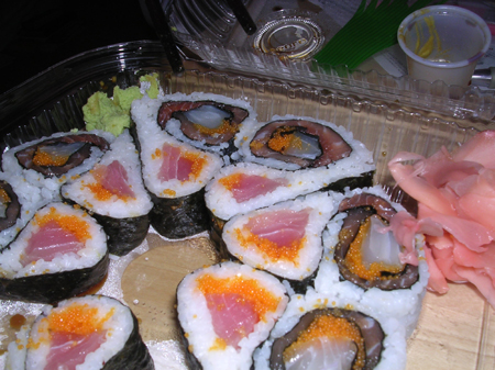 DSCN5852