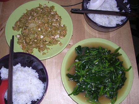 DSCN5861