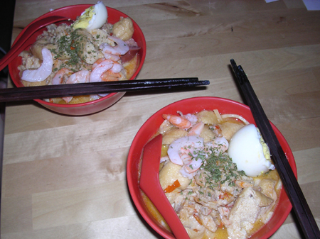 DSCN5872