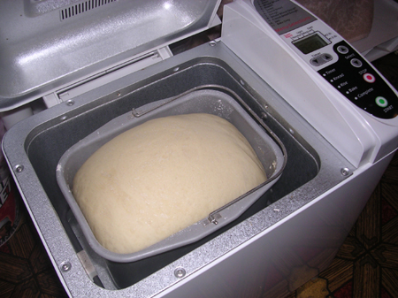 DSCN6246
