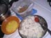 DSCN5855