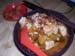 DSCN5860