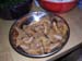 DSCN5884