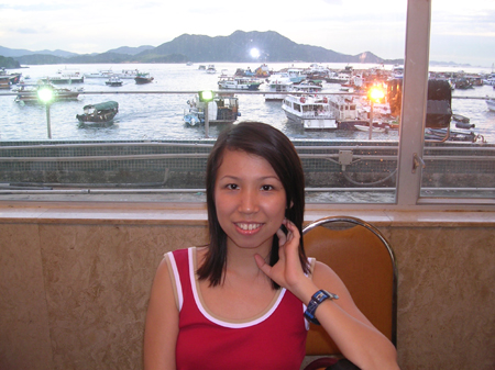 DSCN2509