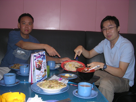DSCN2512