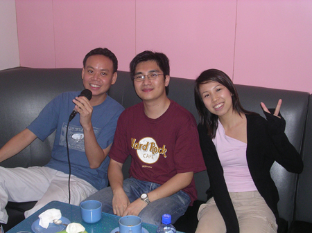 DSCN2515