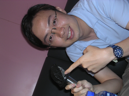 DSCN2526