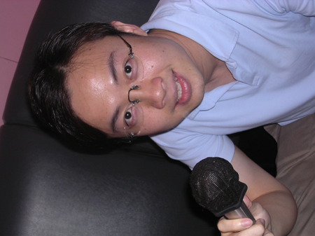 DSCN2527
