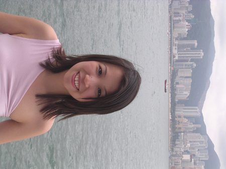 DSCN2542