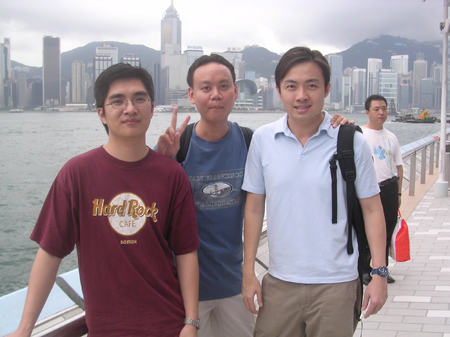 DSCN2545