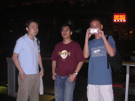 DSCN2578