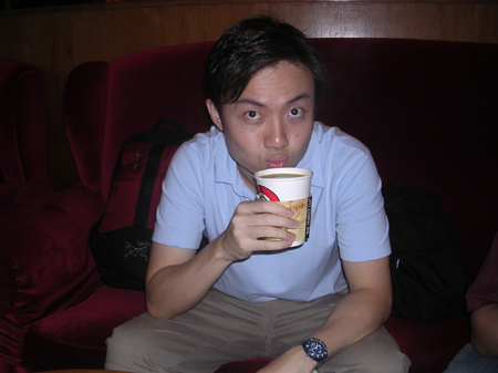 DSCN2609