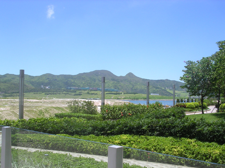 DSCN2662