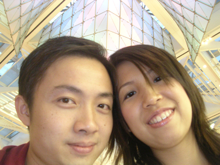 DSCN2675