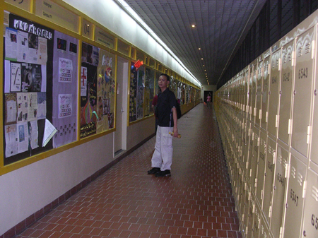 DSCN2685