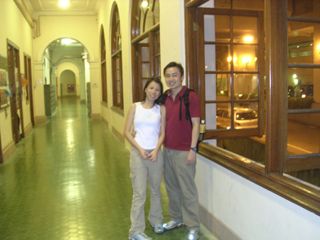 DSCN2703