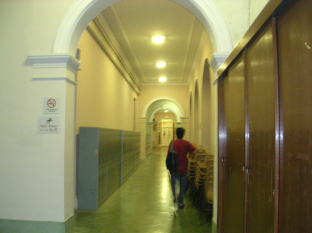 DSCN2704