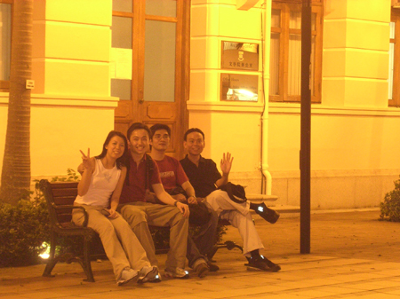 DSCN2721