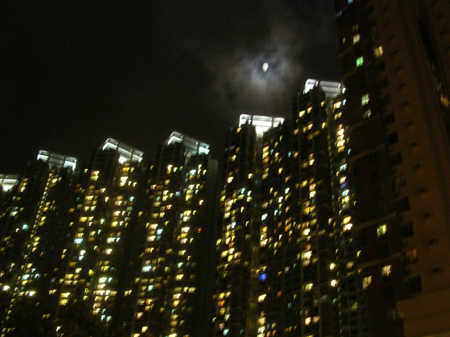 DSCN2769