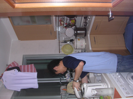 DSCN2784