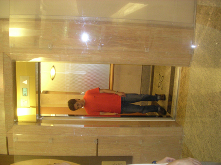DSCN2838