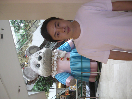 DSCN2863