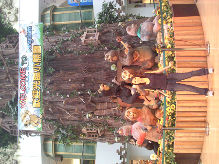 DSCN2873
