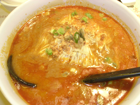 DSCN2880