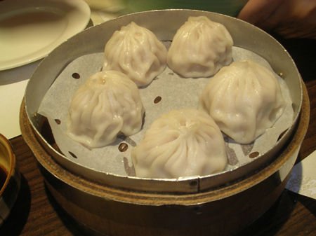 DSCN2882