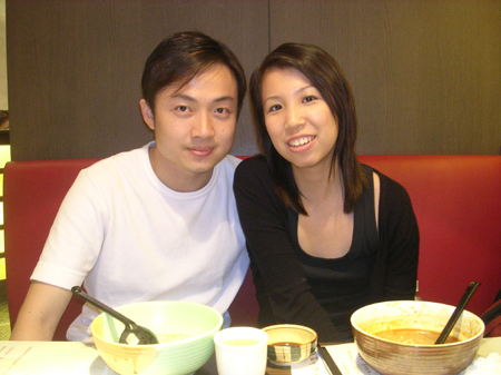 DSCN2886