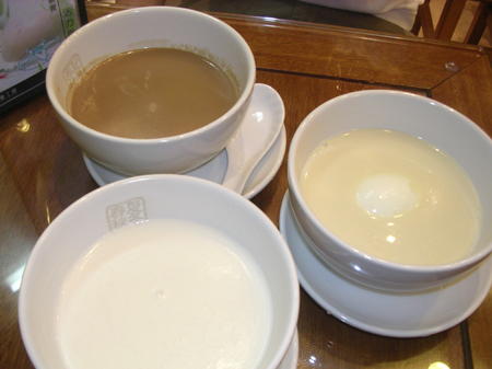 DSCN2887
