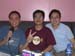 DSCN2514