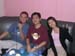 DSCN2515