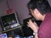 DSCN2531
