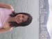 DSCN2542