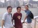 DSCN2550