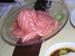 DSCN2554