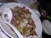DSCN2557