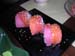 DSCN2558
