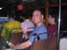 DSCN2562