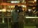 DSCN2587