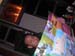 DSCN2613