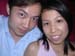 DSCN2633