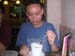 DSCN2643