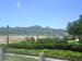 DSCN2662