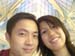 DSCN2675