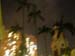 DSCN2707