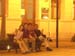 DSCN2721
