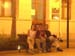 DSCN2722