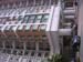 DSCN2742
